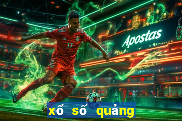 xổ số quảng ngãi ngày 25 tháng 1