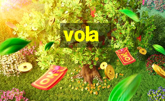 vola