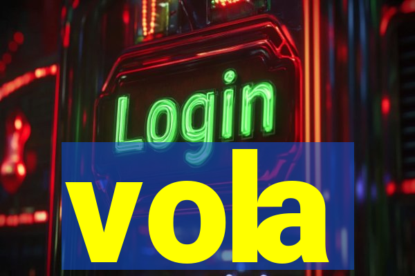 vola