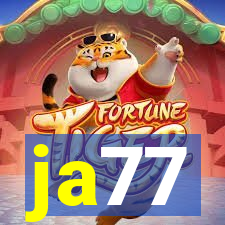 ja77