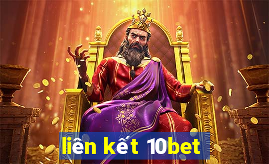 liên kết 10bet