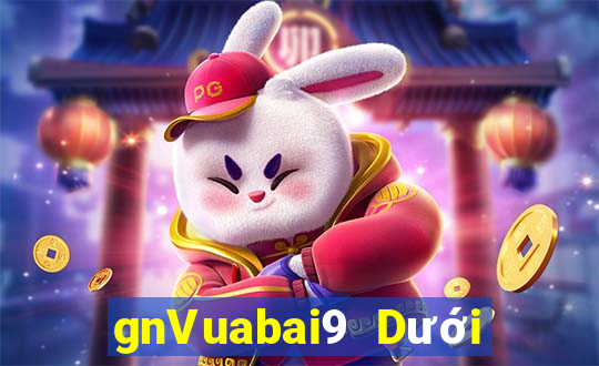 gnVuabai9 Dưới nền tảng màu k