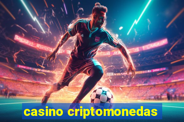 casino criptomonedas