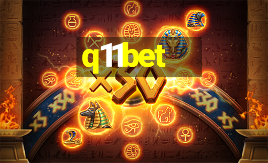 q11bet