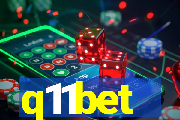 q11bet