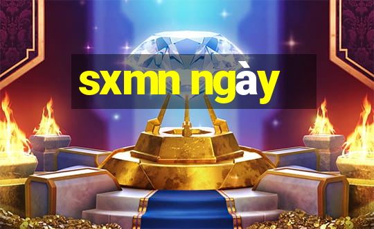 sxmn ngày