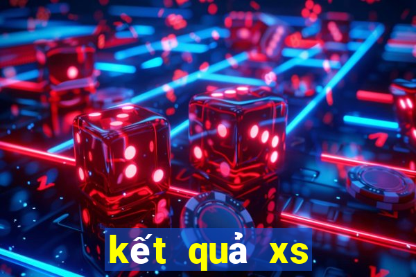 kết quả xs khánh hòa