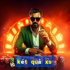 kết quả xs khánh hòa