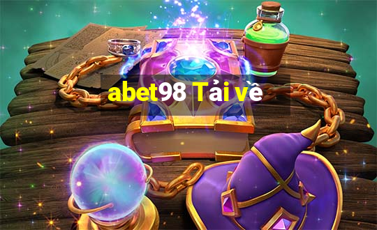 abet98 Tải về