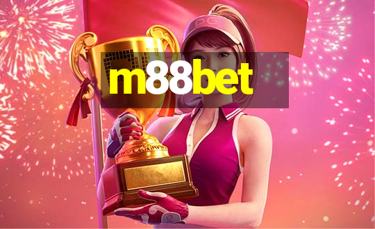 m88bet