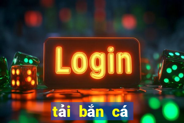 tải bắn cá tiên cánh đổi the cào