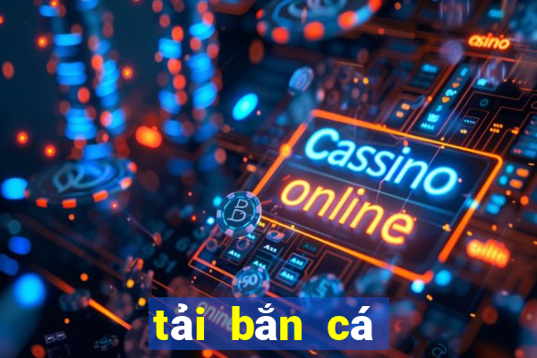 tải bắn cá tiên cánh đổi the cào