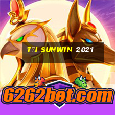 tại sunwin 2021