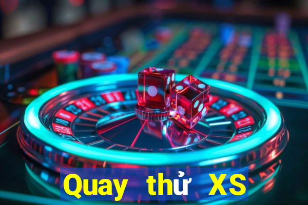 Quay thử XS power 6 55 thứ bảy