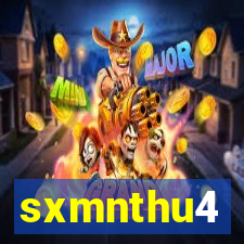 sxmnthu4