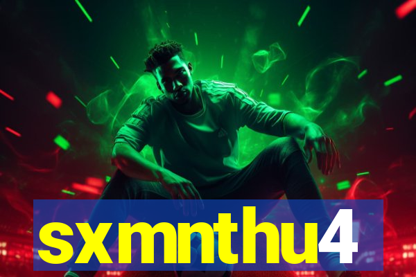 sxmnthu4