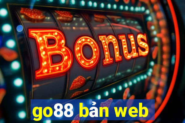 go88 bản web