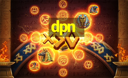 dpn