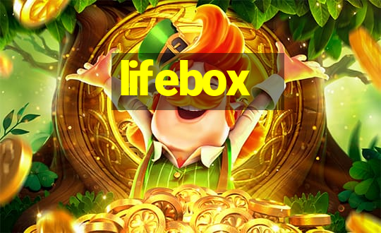 lifebox