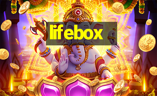 lifebox