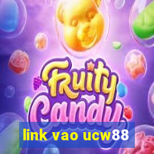 link vao ucw88