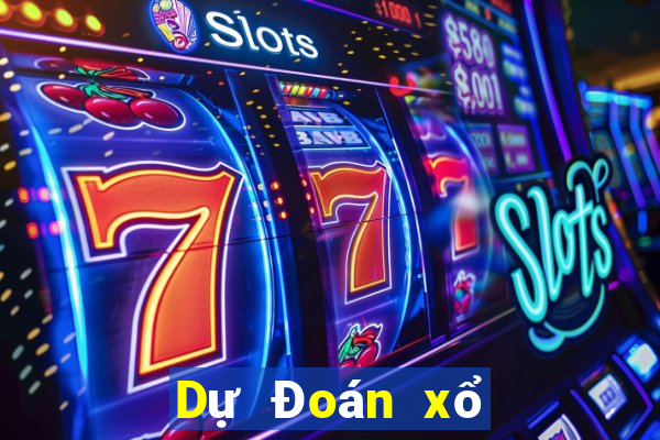 Dự Đoán xổ số kiên giang thứ hai