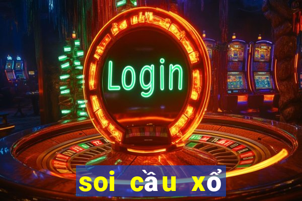 soi cầu xổ số miền trung ngày mai