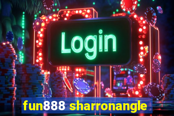 fun888 sharronangle