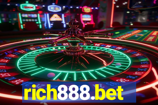 rich888.bet