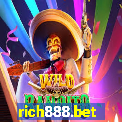 rich888.bet