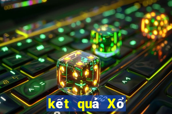 kết quả Xổ Số Đồng Nai ngày 9