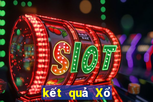 kết quả Xổ Số Đồng Nai ngày 9