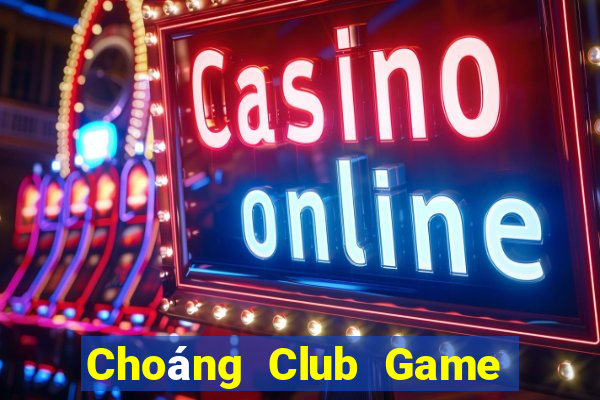 Choáng Club Game Bài Yugioh Android