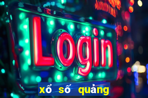 xổ số quảng trị ngày hai mươi lăm tháng một