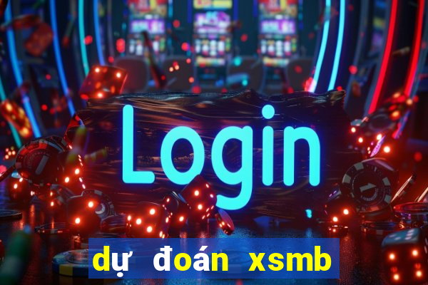 dự đoán xsmb xs mê