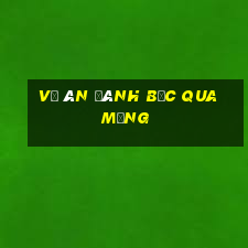 vụ án đánh bạc qua mạng