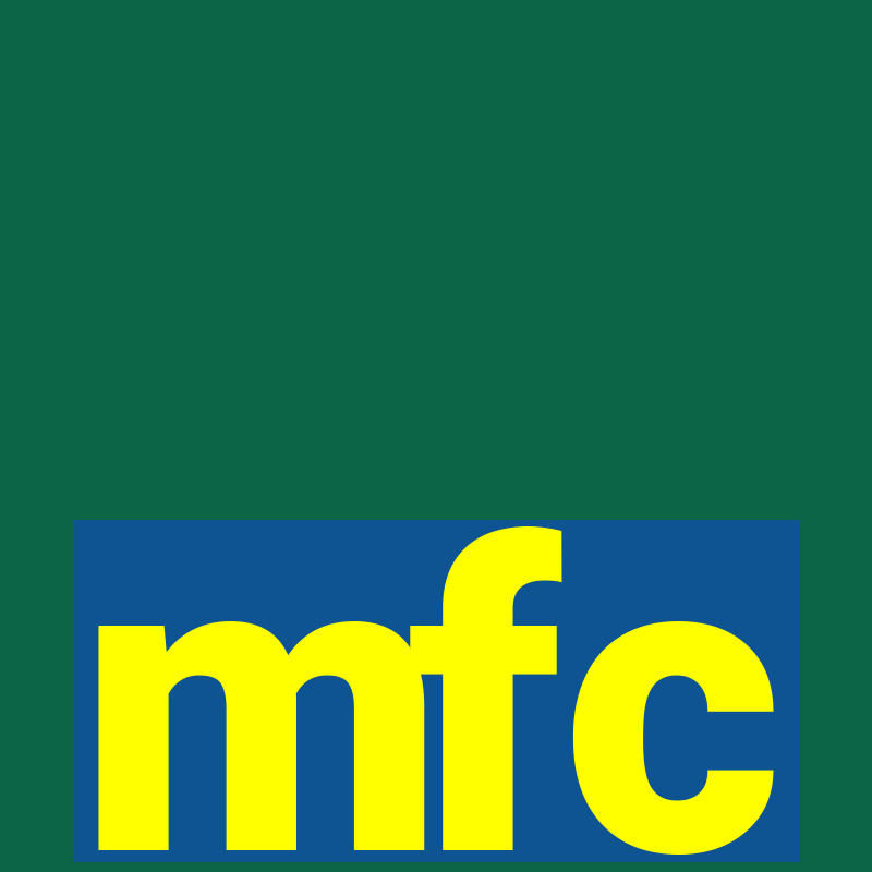 mfc