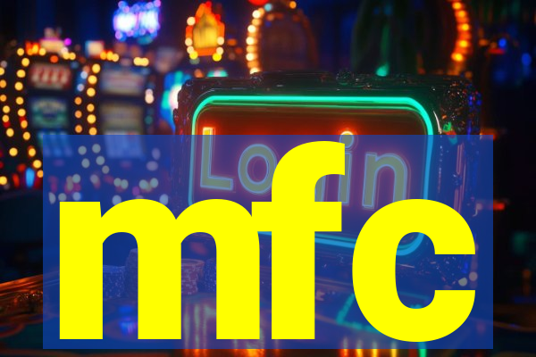 mfc