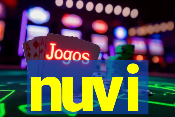 nuvi