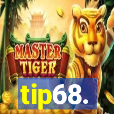 tip68.