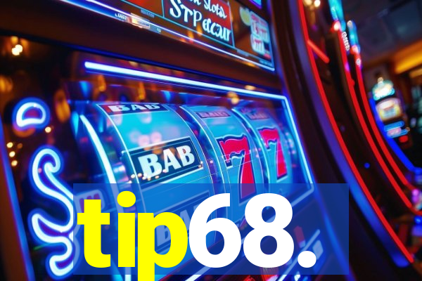 tip68.