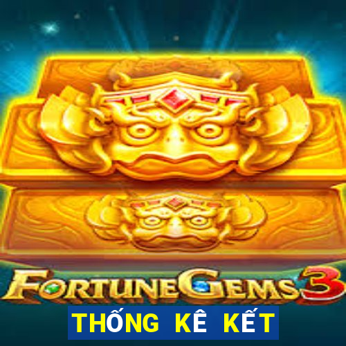 THỐNG KÊ KẾT QUẢ XSTT4 ngày 30