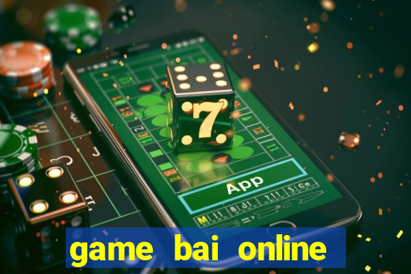 game bai online tai anto club html