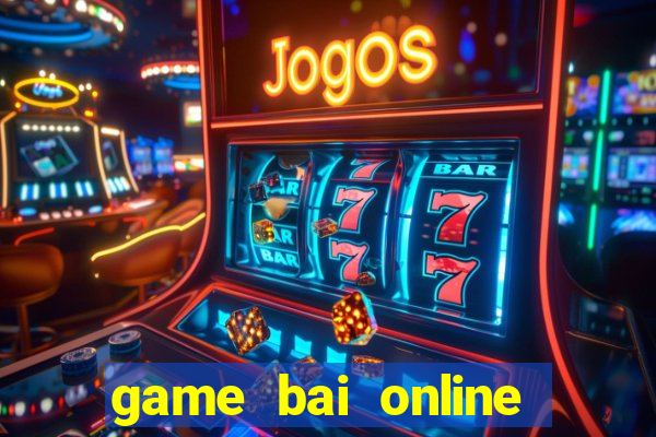 game bai online tai anto club html