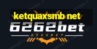 ketquaxsmb net