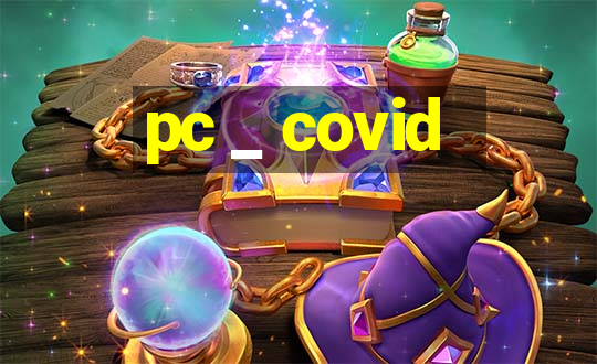 pc _ covid