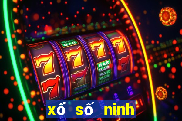 xổ số ninh thuận thứ sáu ngày 29 tháng 03