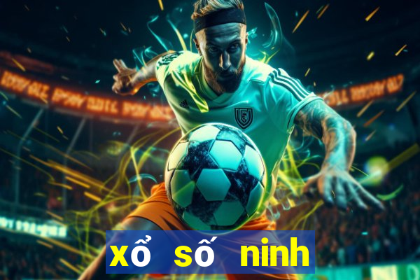 xổ số ninh thuận thứ sáu ngày 29 tháng 03