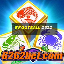 efootball 2022