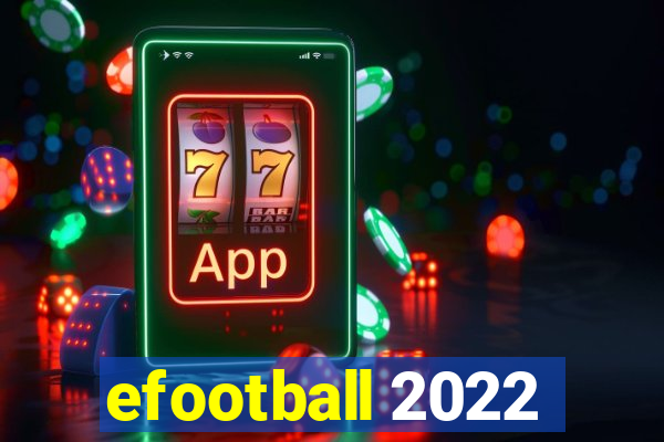 efootball 2022